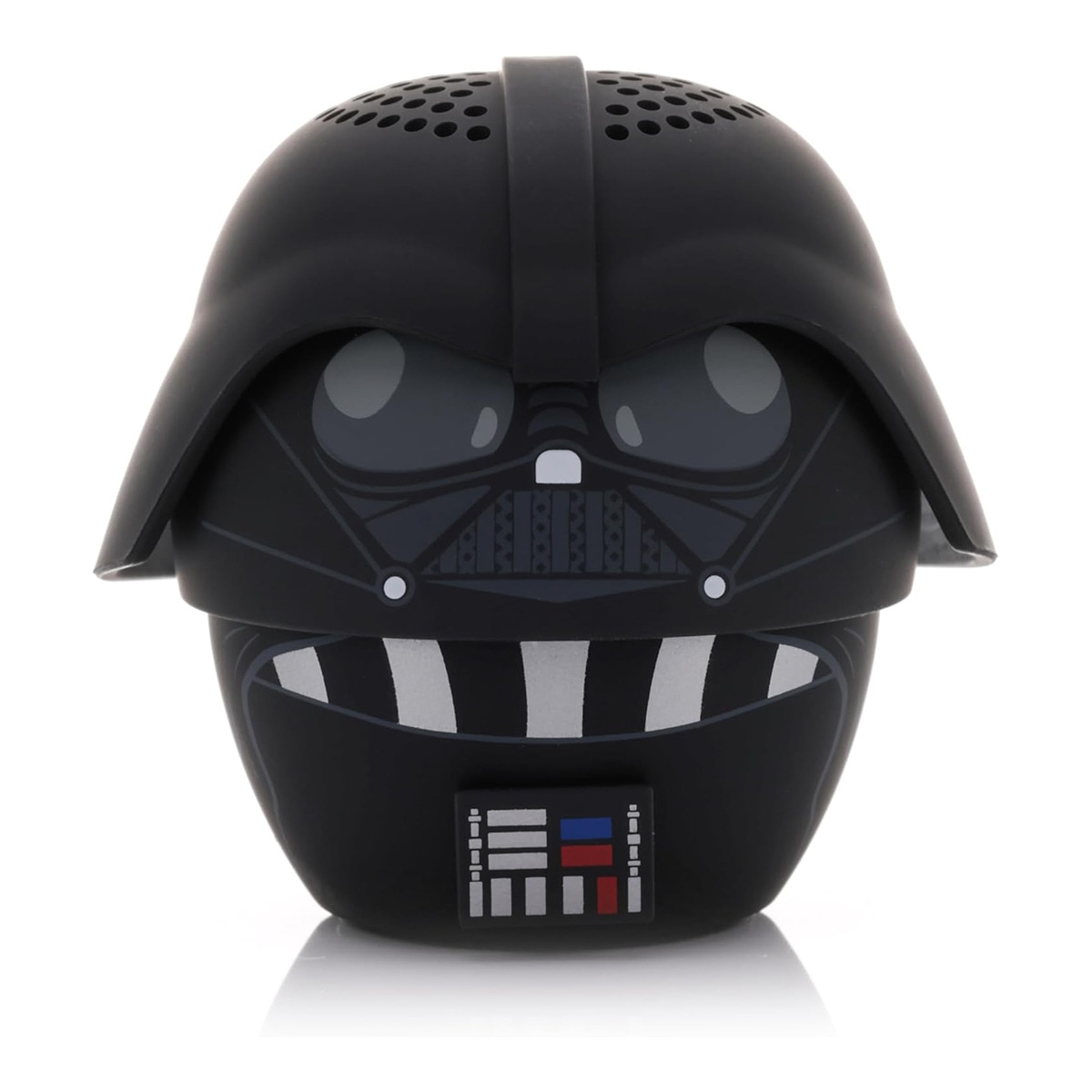 Imagem 0 de AltifalanteBitty Boomers Darth Vader Star Wars