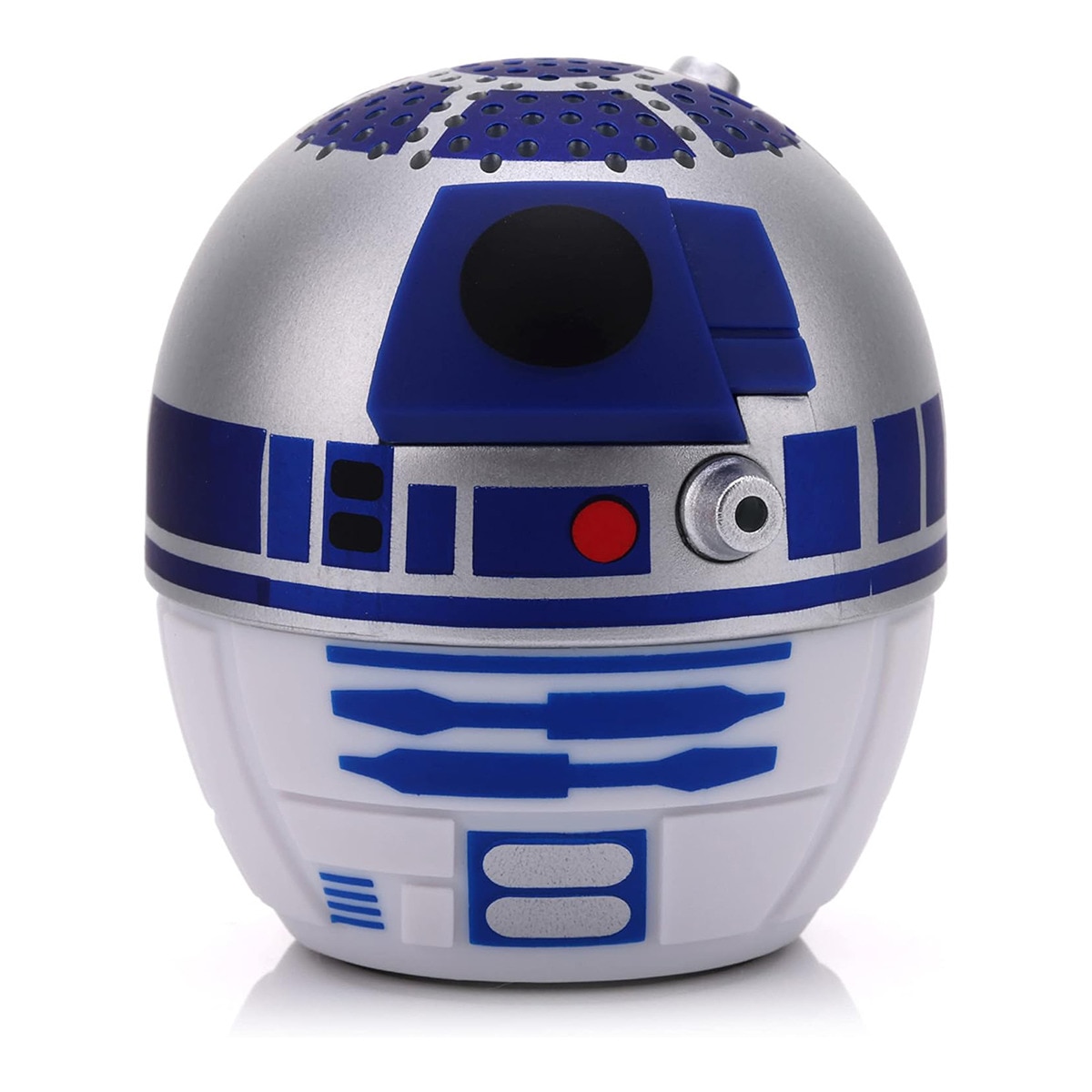 Imagem 0 de AltifalanteBitty Boomers R2-D2 Star Wars