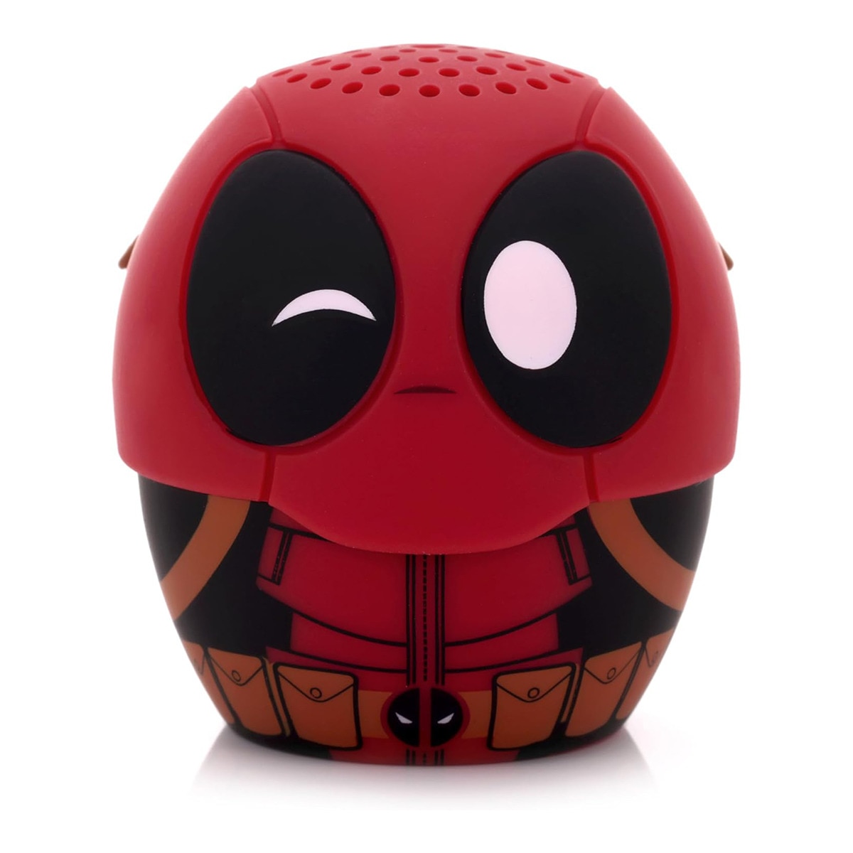 Imagem 0 de AltifalanteBitty Boomers Deadpool Marvel Deadpool 3