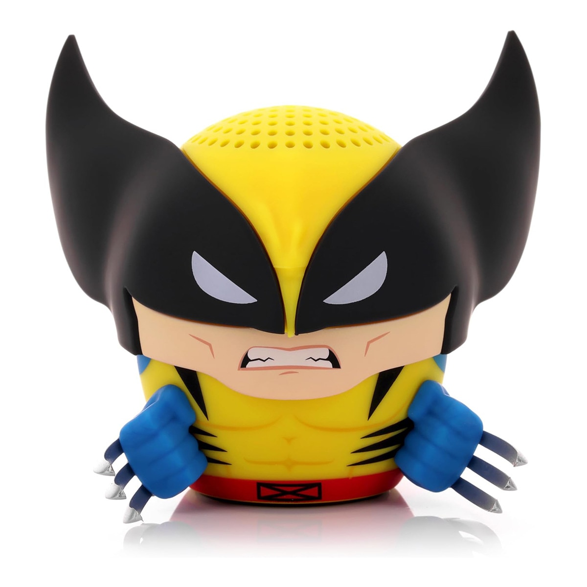 Imagem 0 de AltifalanteBitty Boomers Lobezno Marvel Deadpool 3