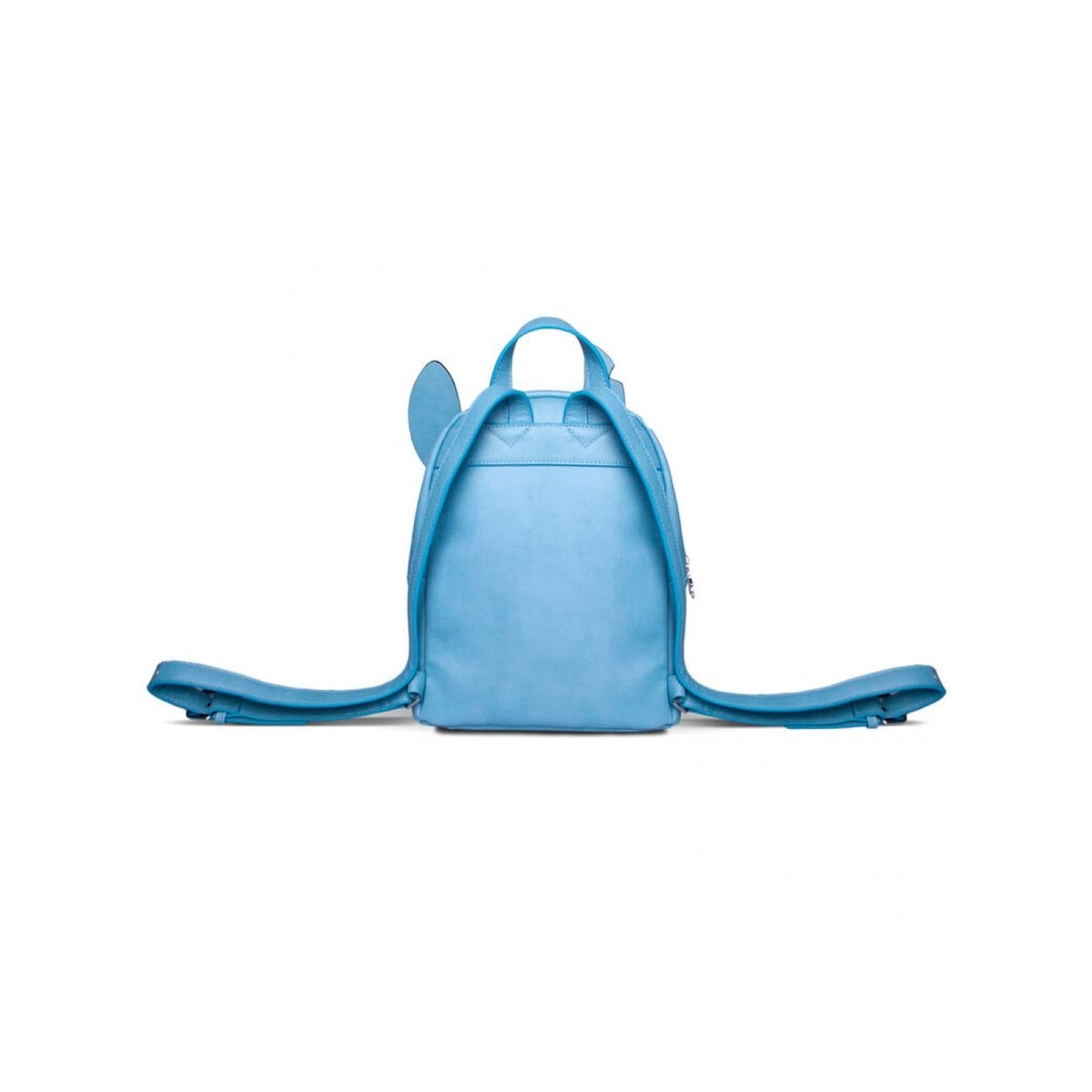 Mala Tipo Tote Stitch Areia Disney 4