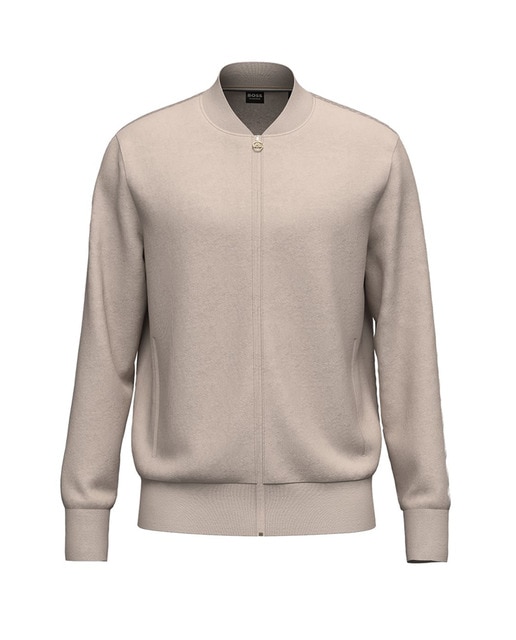 Imagen 0 de Sudadera regular fit de mujer