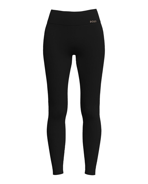 Imagen 0 de Legging deportivo de mujer