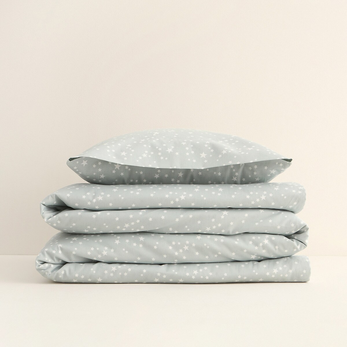 Icelands Relleno Nordico 180 Carrefour Edredón Nórdico Platinum