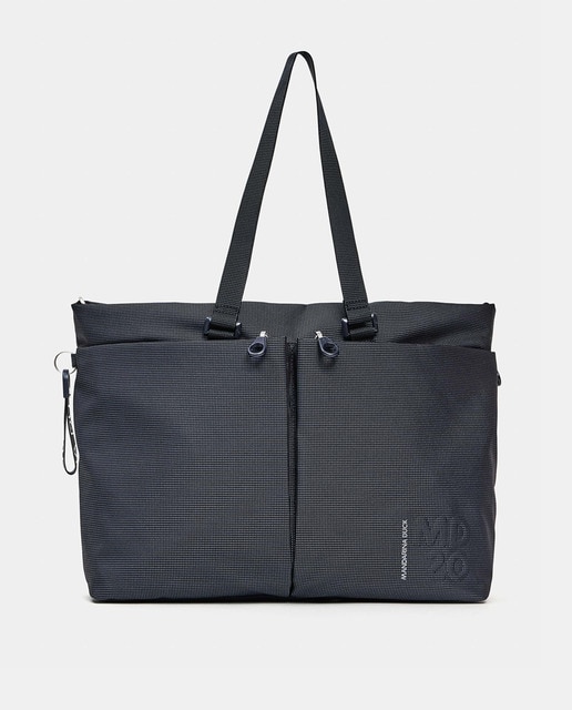Imagem 0 de Mala Shopper com Várias Alças