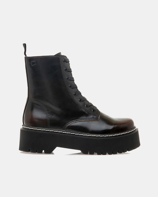 Imagen 0 de Botín Stormy mtng de mujer