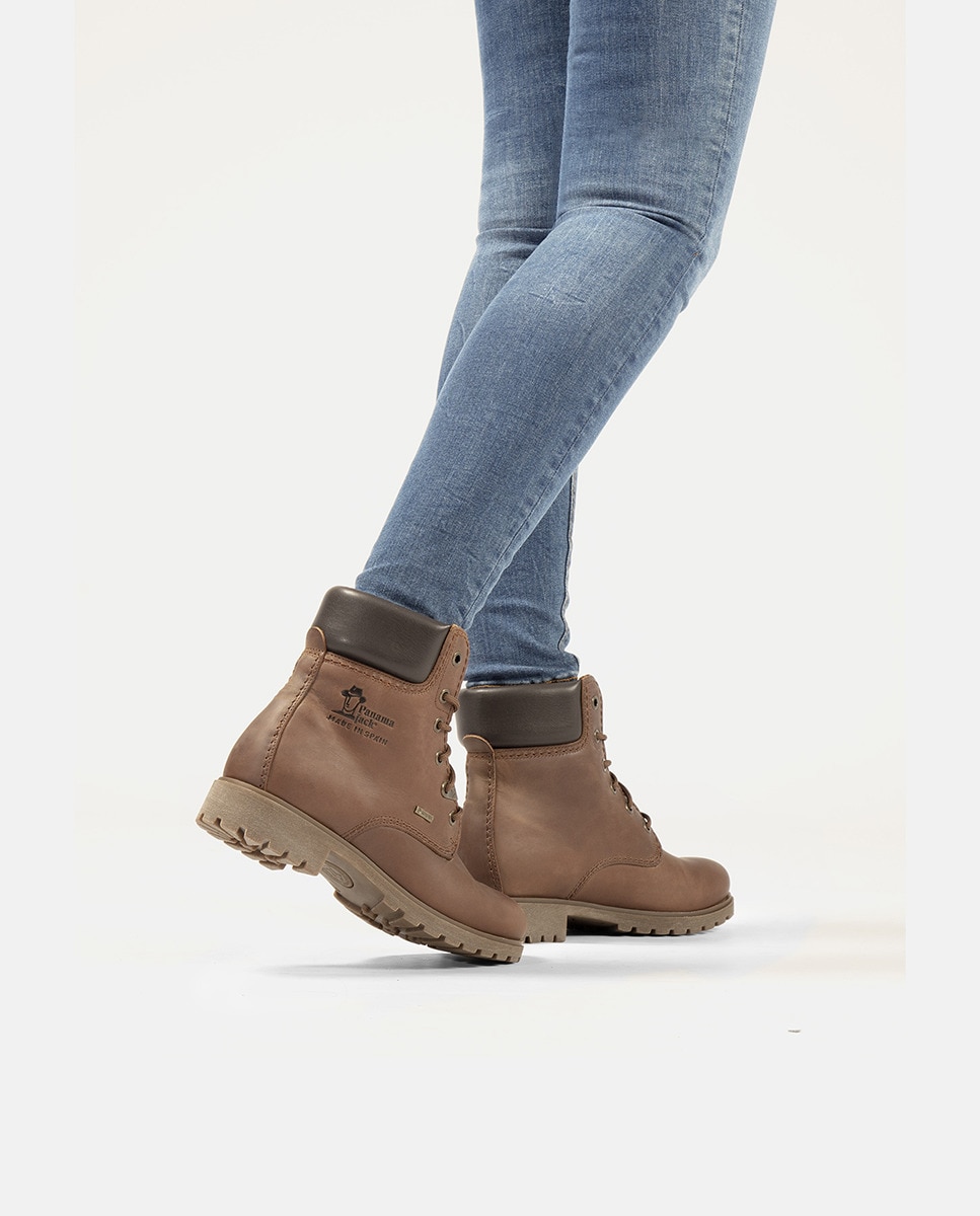 Panama Jack Botas De Mujer Del Corte InglÃ©s Botas Panama Jack El Corte  Ingles Deals