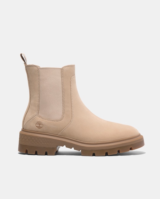 Imagem 0 de Botas Chelsea Cortina Valley