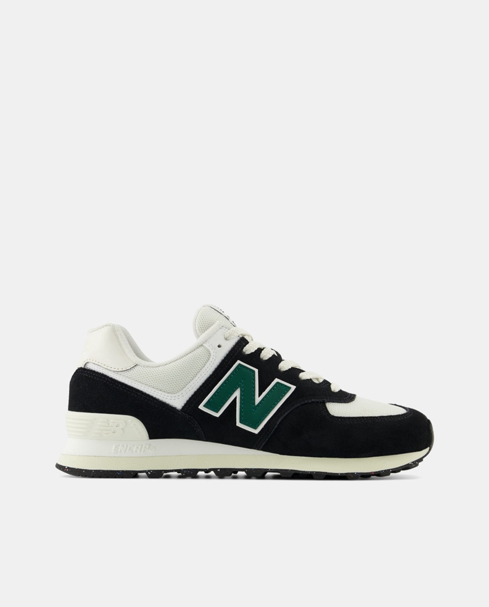 New balance am574 el corte ingles best sale