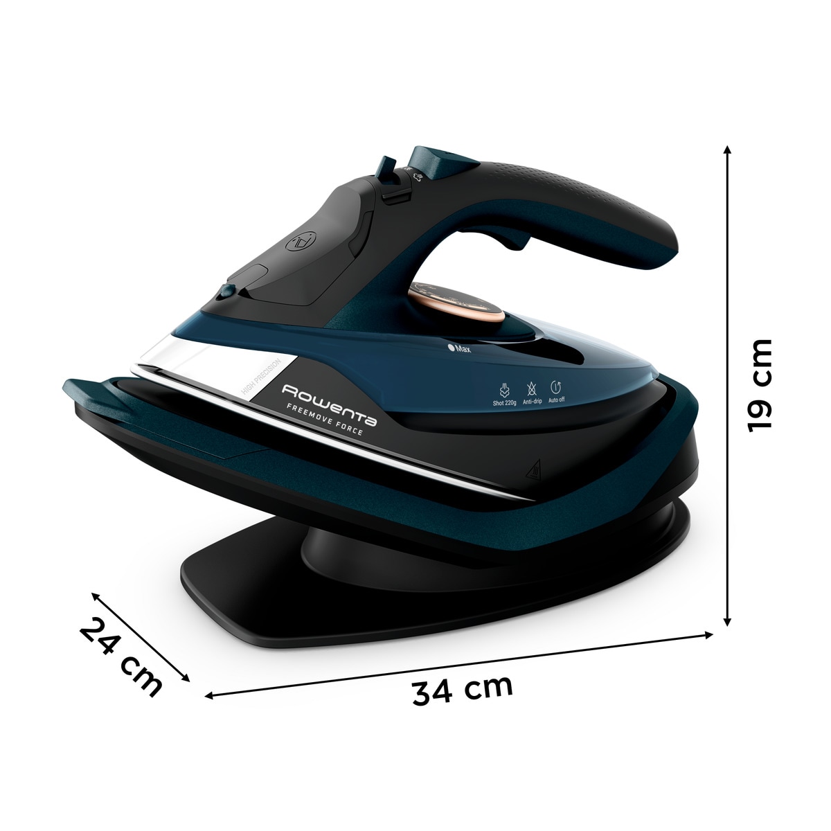 Plancha Inalambrica Planchas De Ropa Buenas Opiniones Plancha De