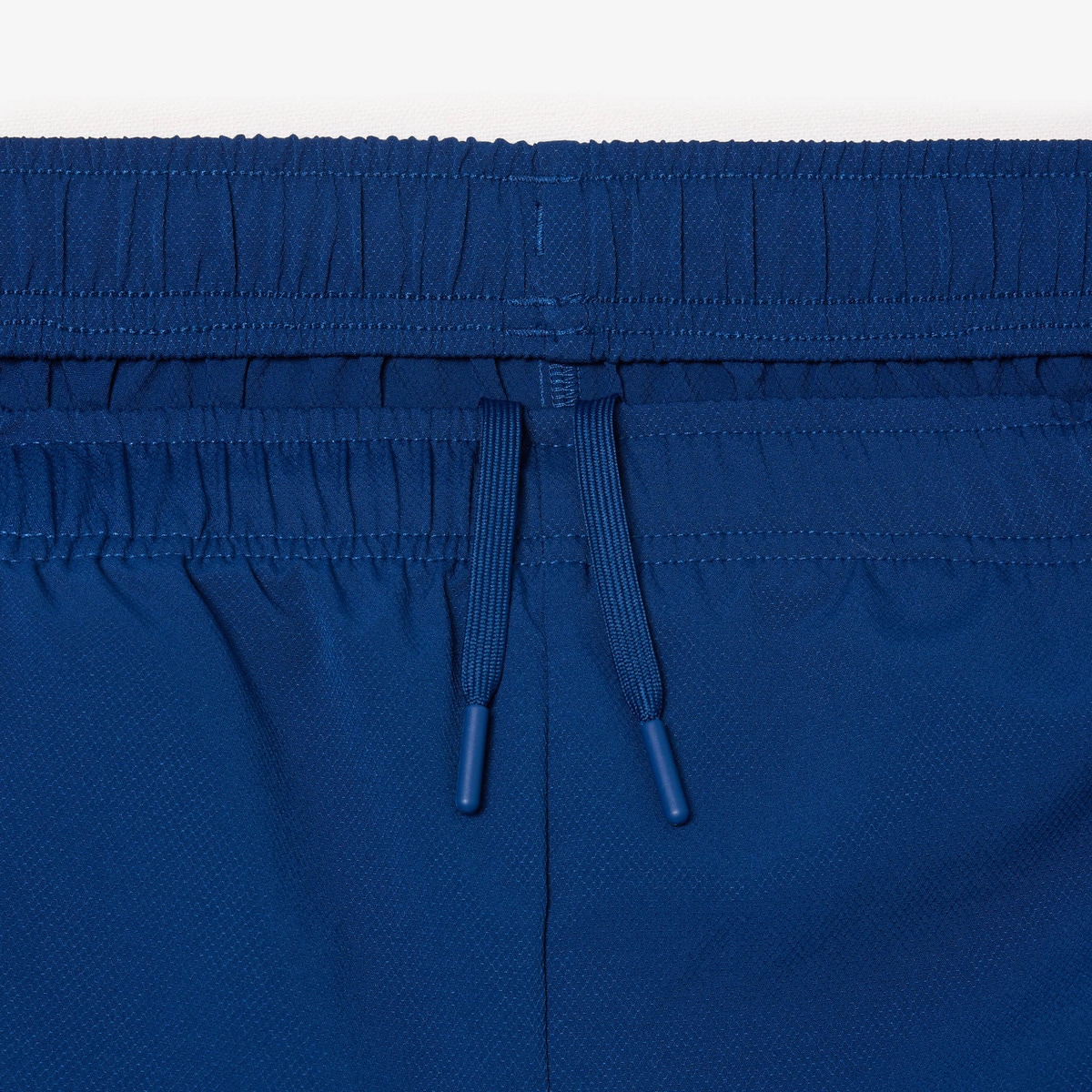 Calções de Ténis de Homem Sportsuit Azul-7