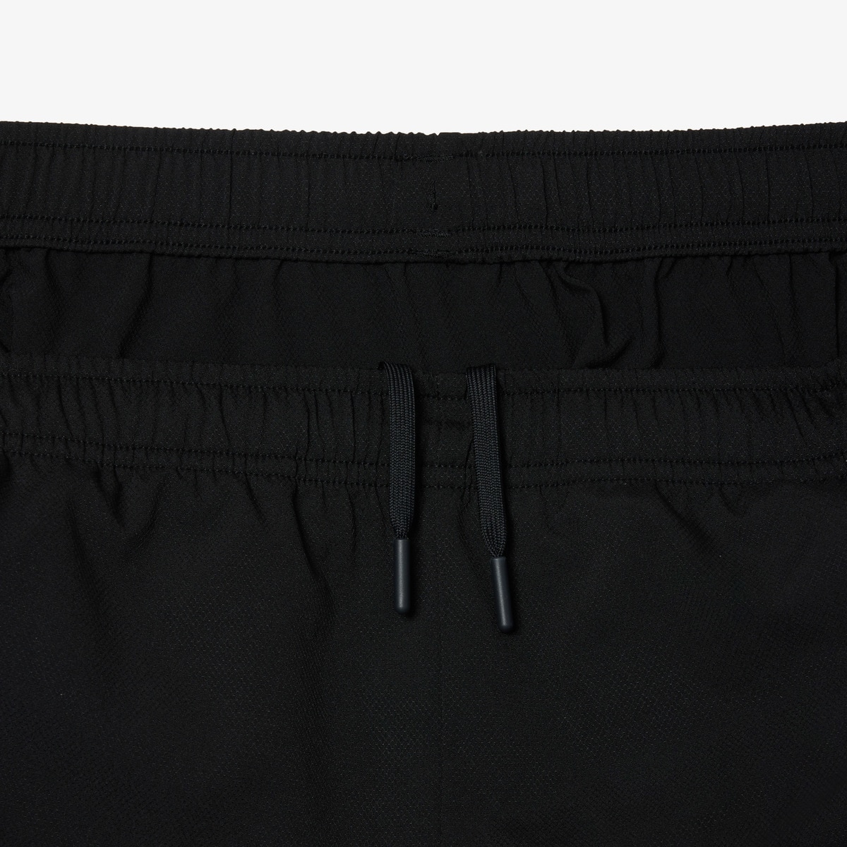 Fato de Treino de Ténis de Homem Sportsuit Preto-12