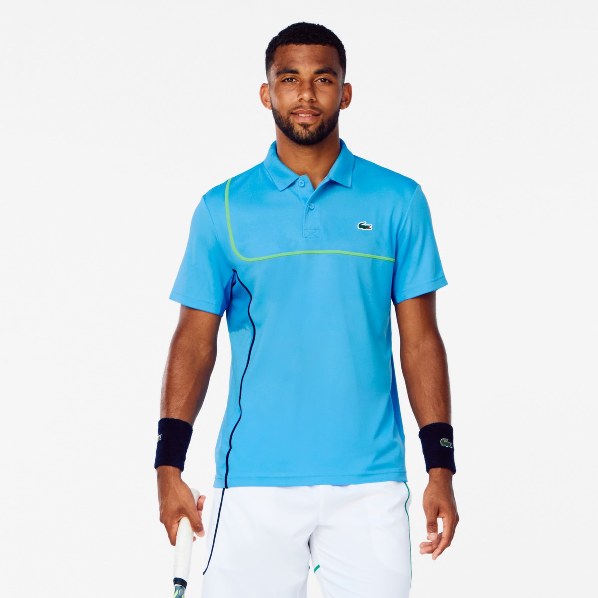 Tennis Indumentaria Padel Hombre Ropa Deportiva Padel Hombre