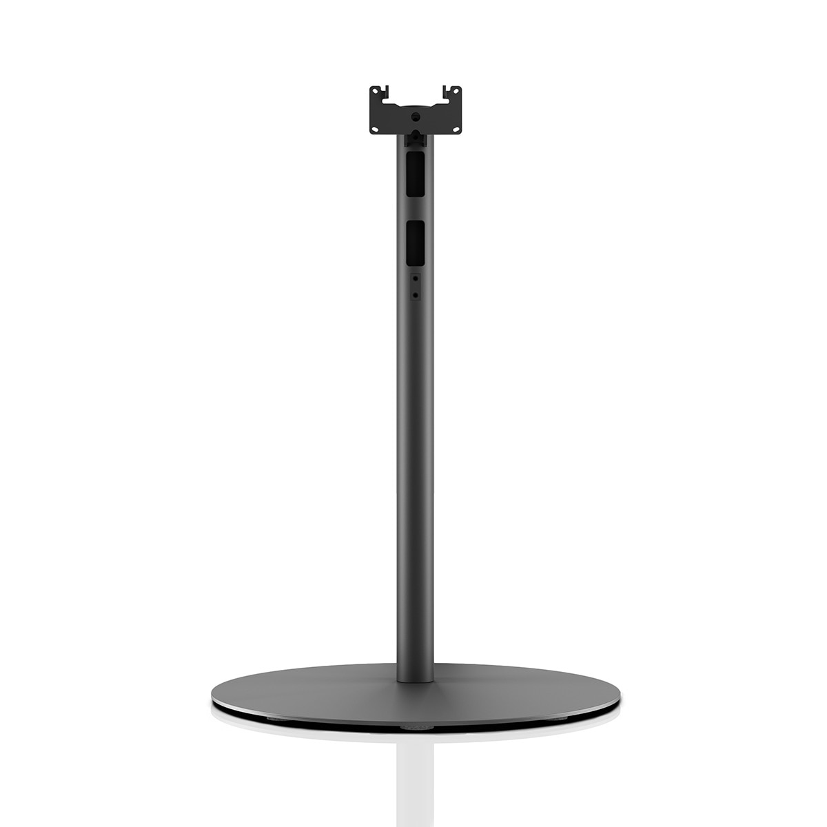 Imagen 0 de Soporte de suelo Loewe Floorstand Universal para TV's Loewe de 32"a 65"