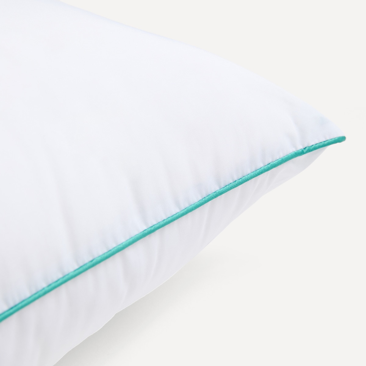 Almofada Superior Extra Suave Firme Branco-2