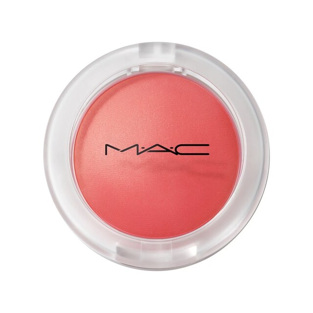 Imagem 0 de Blush Em Creme Glow Play Cushiony