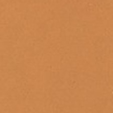 NC44