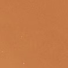 NC47