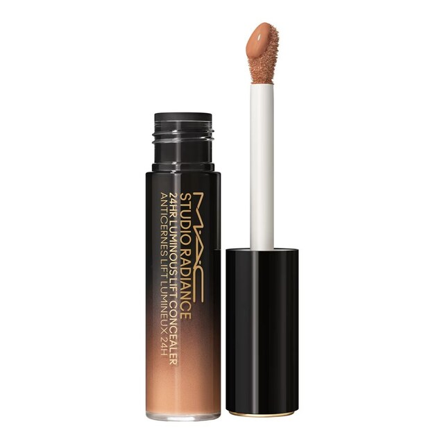Imagem 0 de Corretor Studio Radiance 24Hr Luminous Lift Concealer
