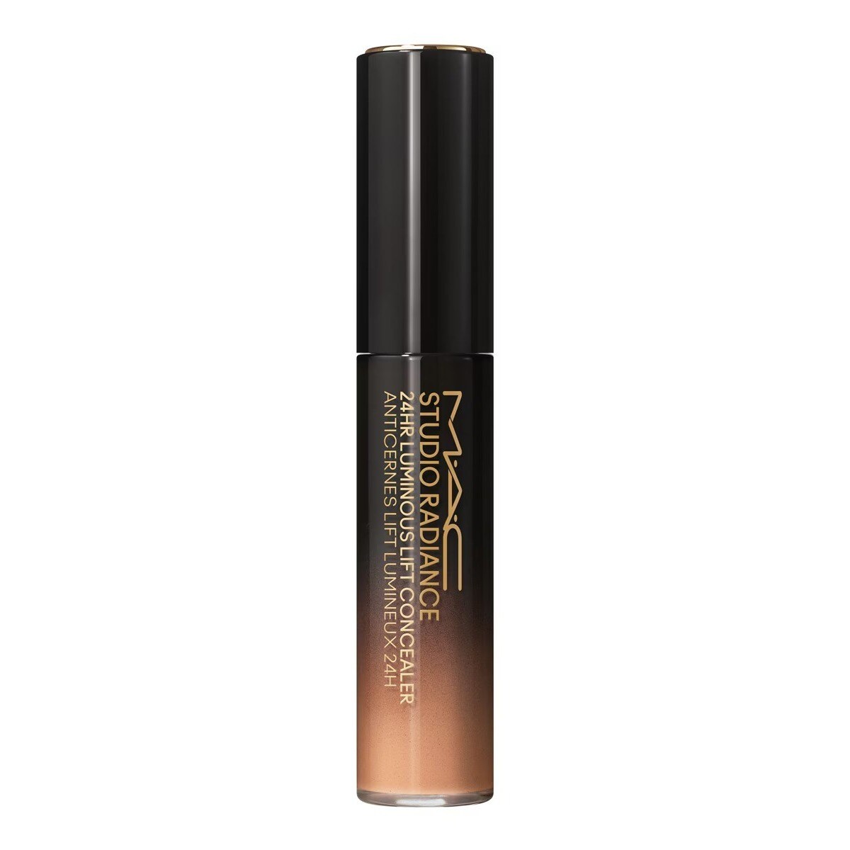 Corretor Studio Radiance 24Hr Luminous Lift Concealer NW25-2