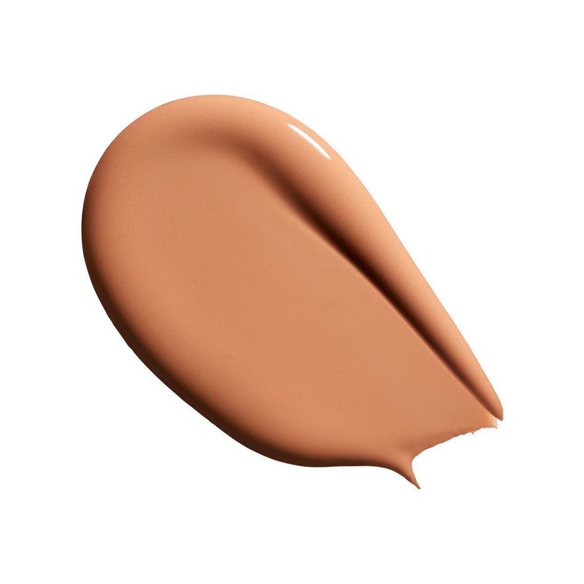 Corretor Studio Radiance 24Hr Luminous Lift Concealer NW25-3