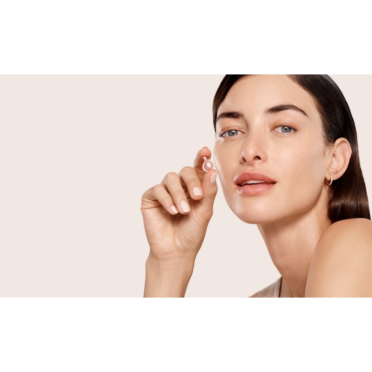 Sérum Retinol + Hpr Ceramide Capsules - 90 cápsulas 2