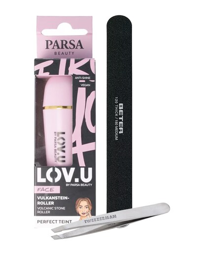 Imagen 0 de Pack Llévame en tu bolso