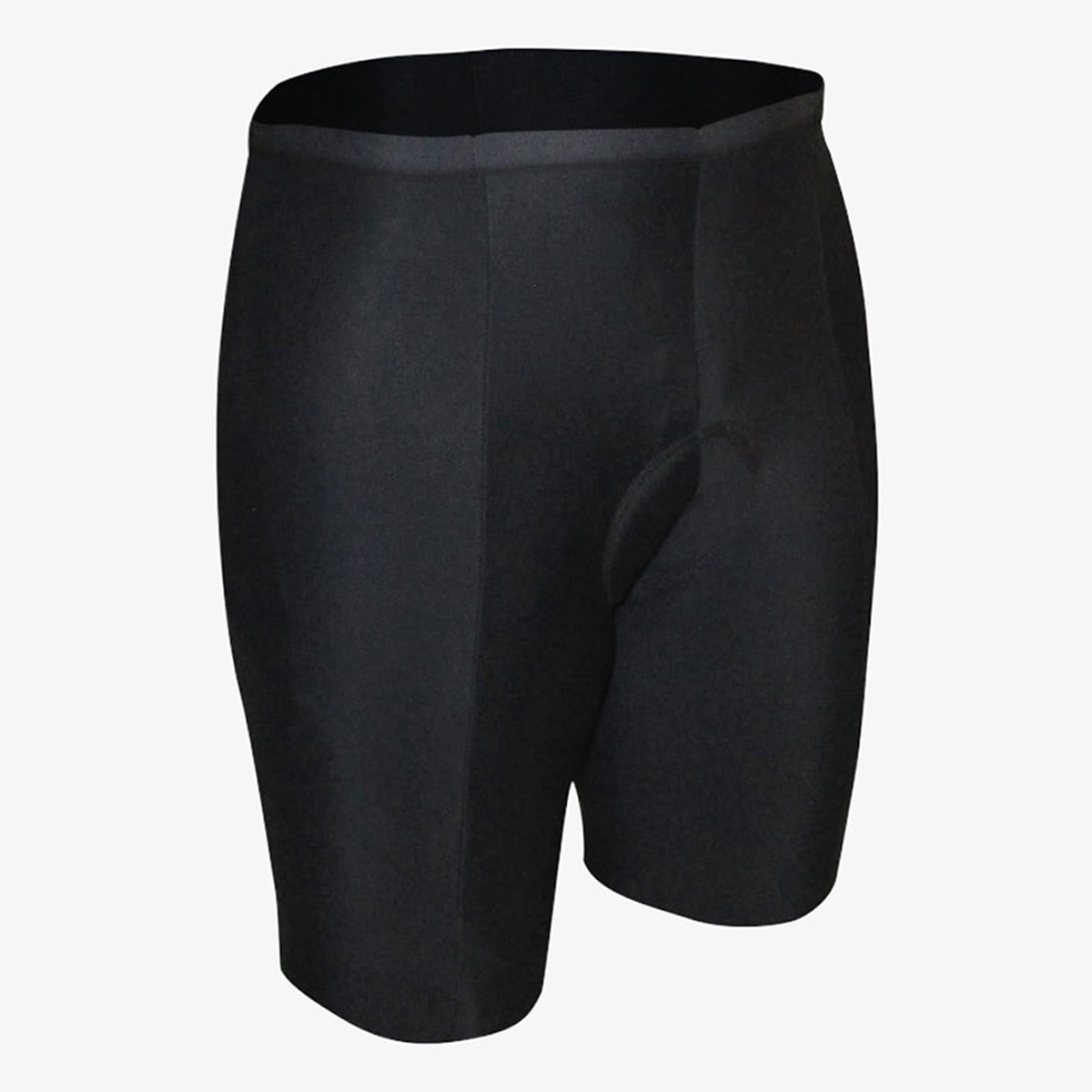 Imagem 0 de Culotte de Ciclismo de Criança