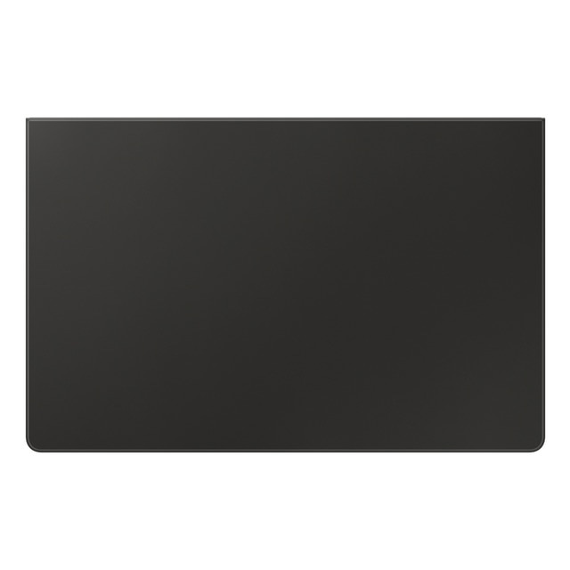 Imagen 0 de Funda teclado IA negra Samsung Book Cover Keyboard Slim para Tab S9 ultra / Tab S10 ultra (Reacondicionado Grado A)