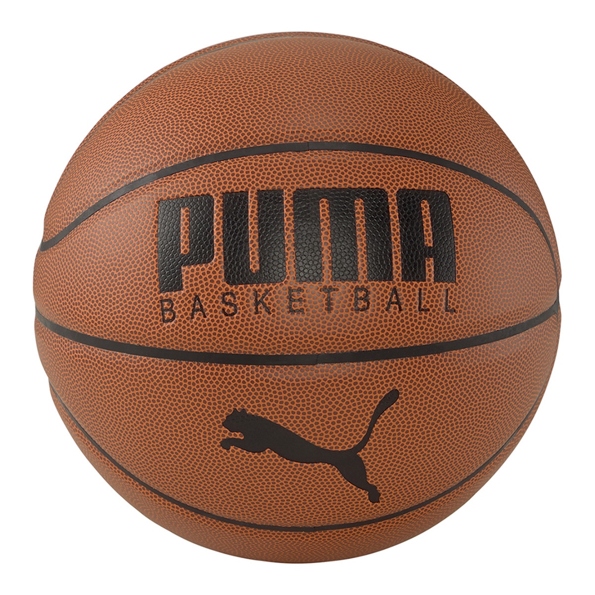 Bola de Basquetebol Basketball Top Couro-1
