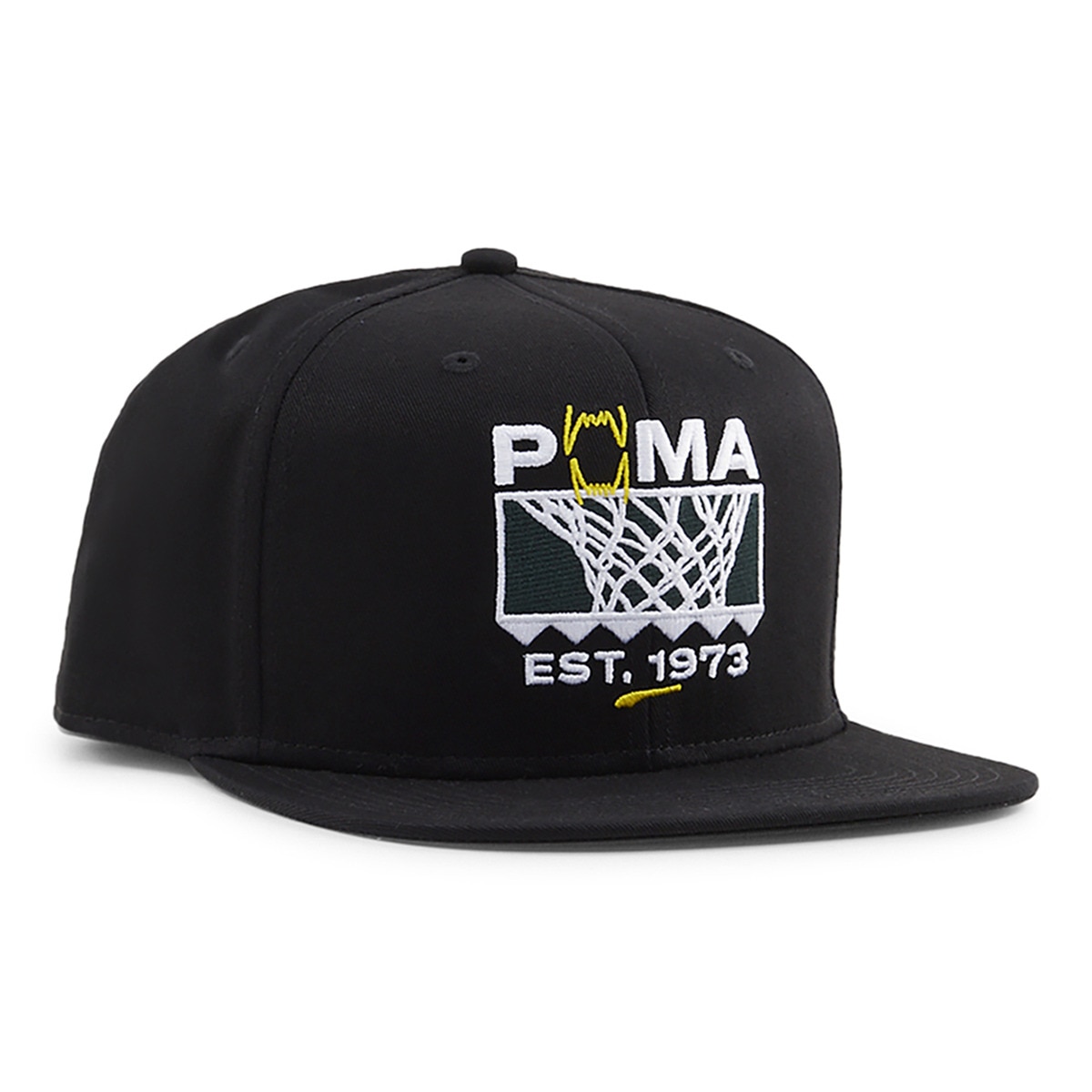 Imagem 0 de Boné Basketball Pro FB Ca