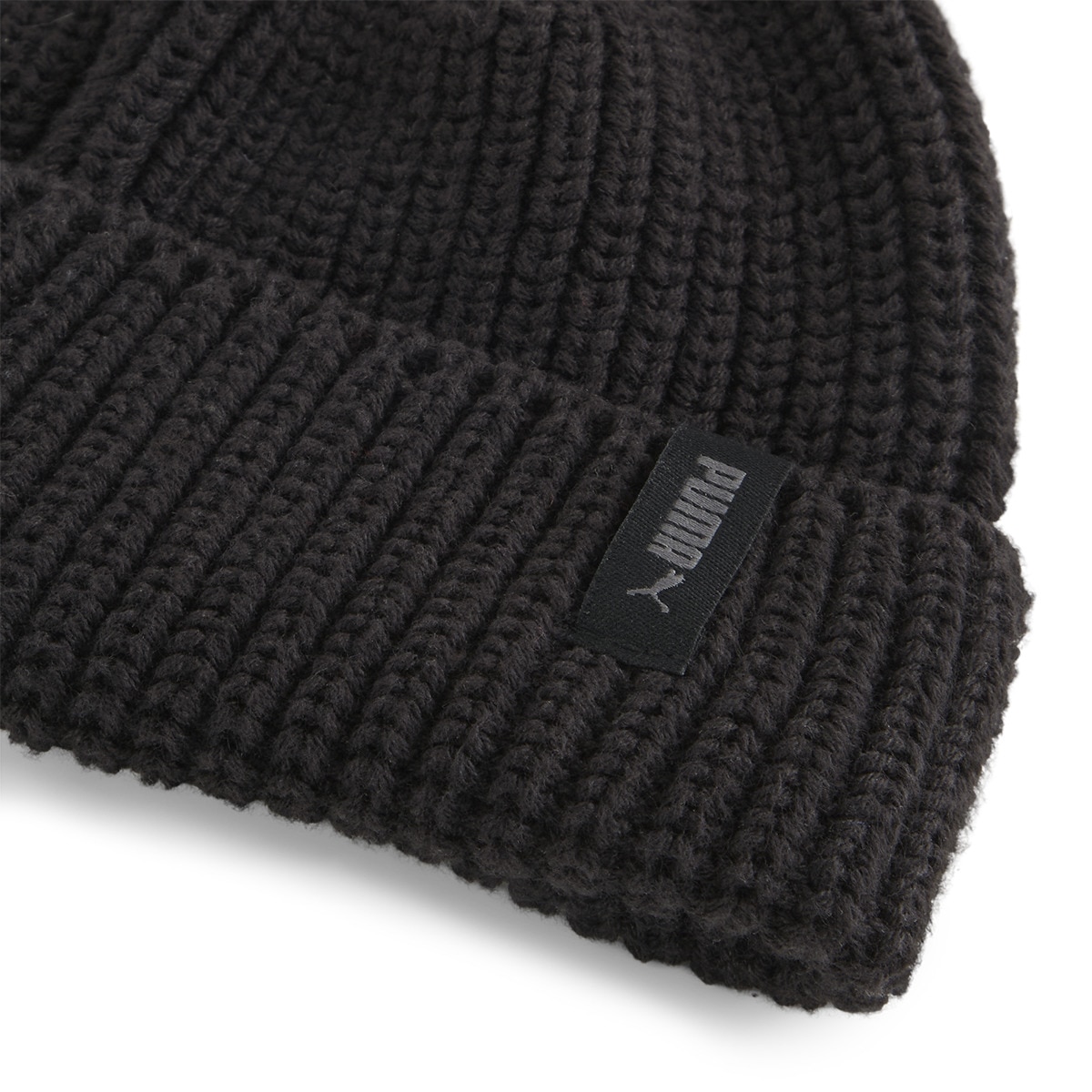 Gorro RE:Collection DT Bea Preto-3