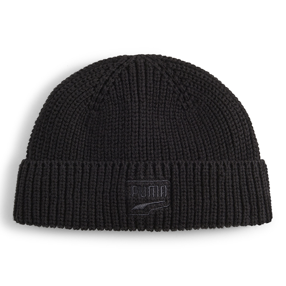 Gorro RE:Collection DT Bea Preto-1