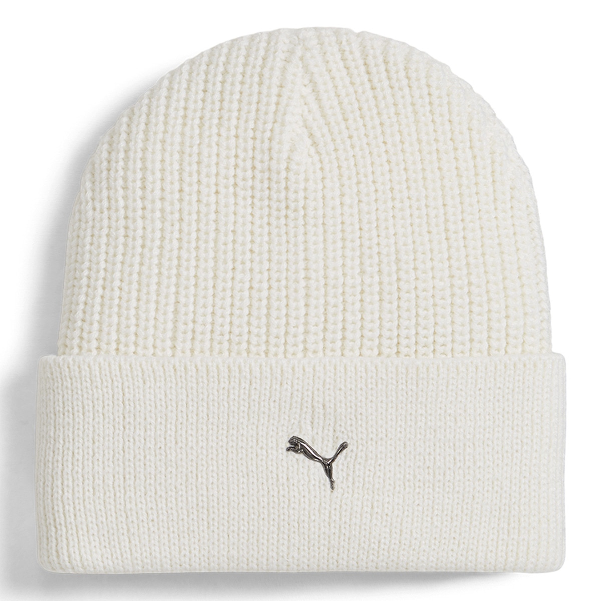 gorro puma
