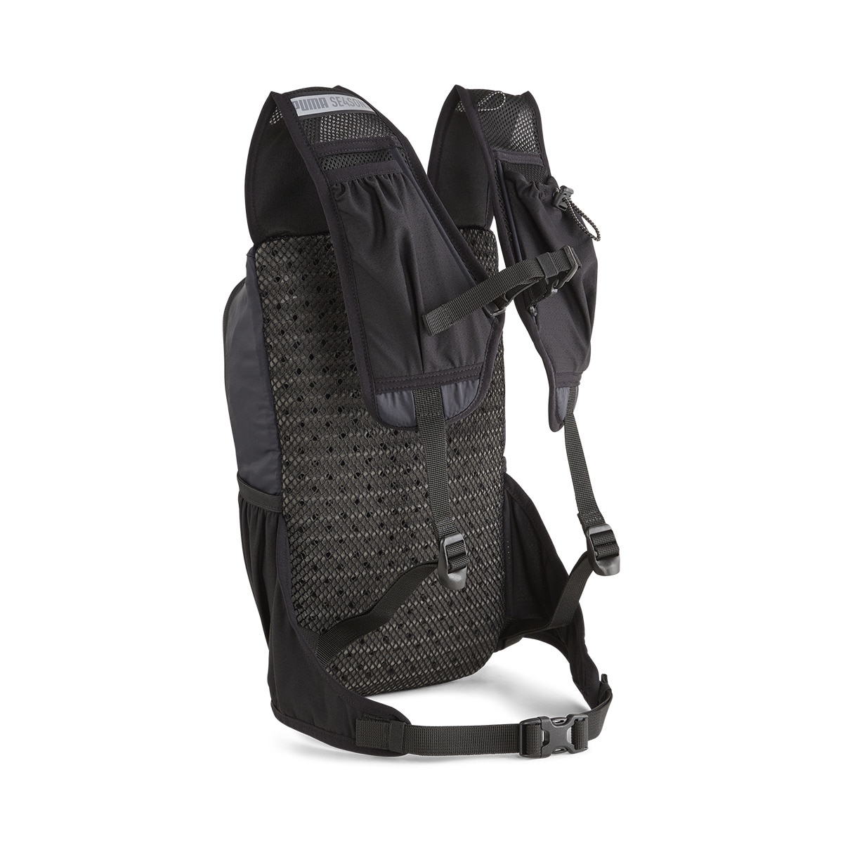 Mochila Seasons Trail Running Preto-2