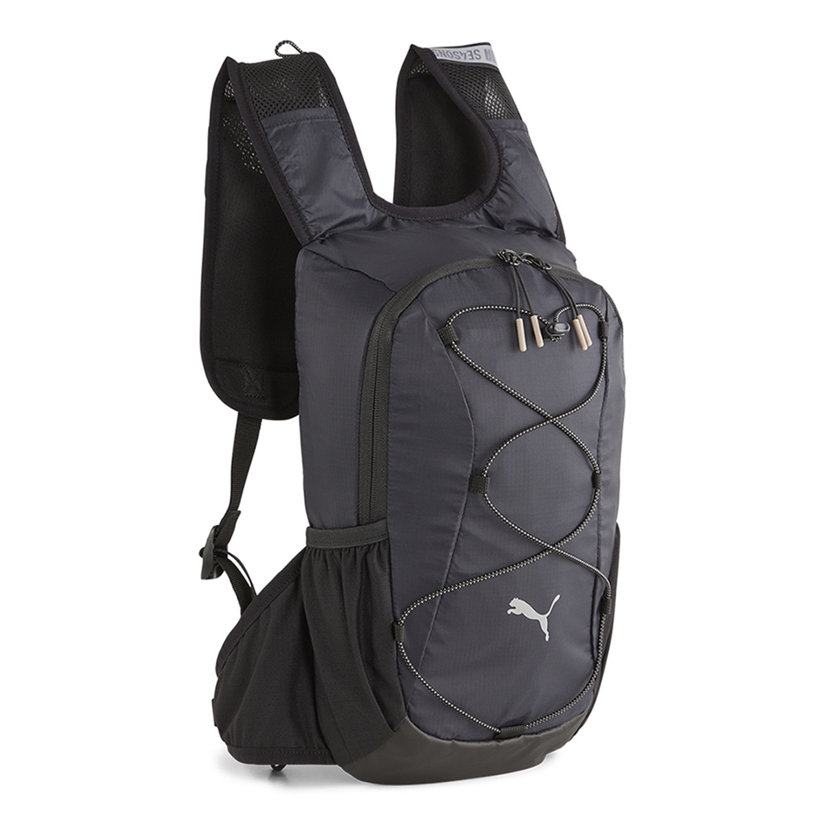 Mochila Seasons Trail Running Preto-1