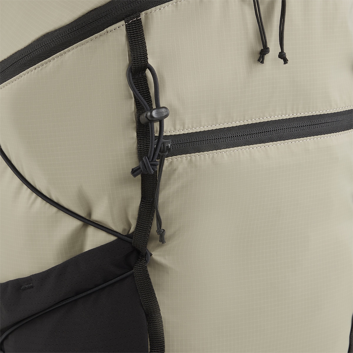 Mochila Seasons Allround Bac Castanho-3