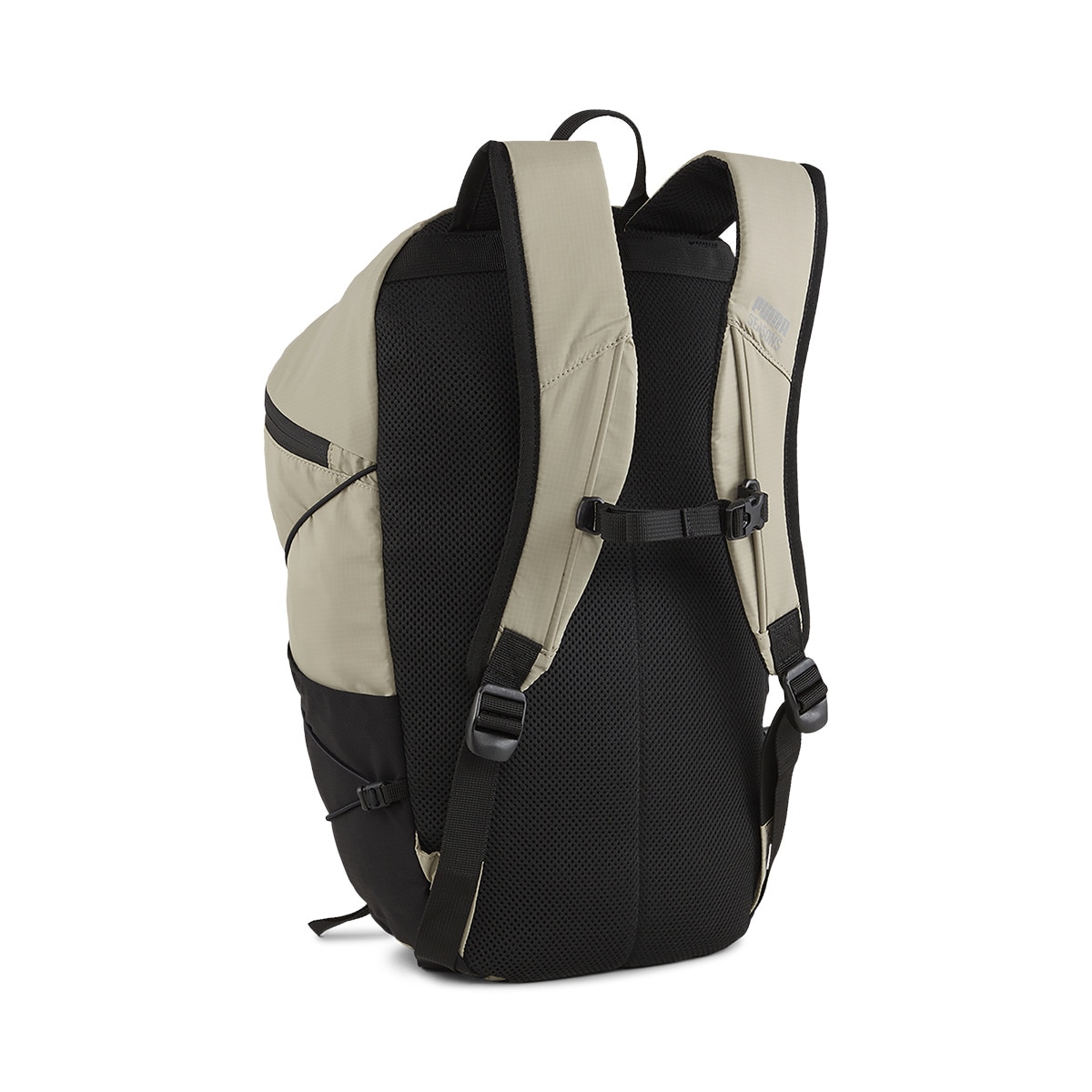 Mochila Seasons Allround Bac Castanho-2