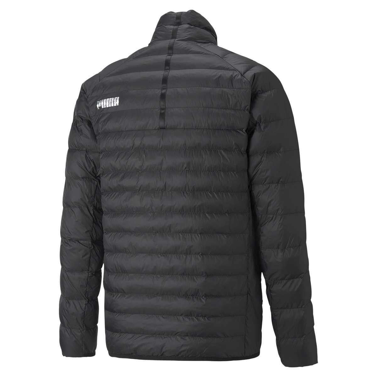Casaco de Homem PackLITE Primaloft Jacket Preto-7
