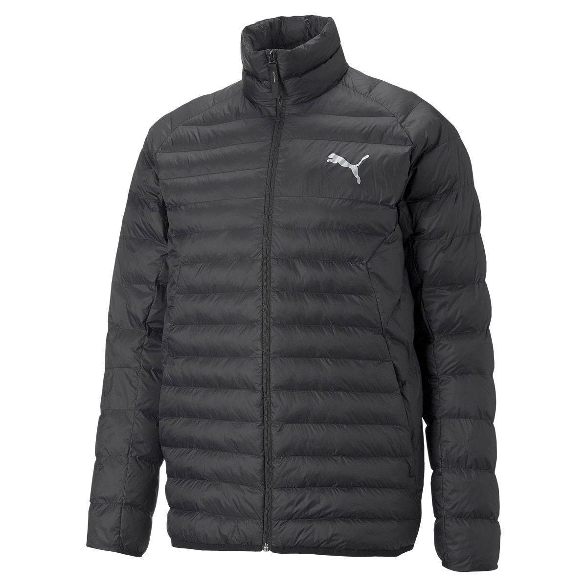 Casaco de Homem PackLITE Primaloft Jacket Preto-6