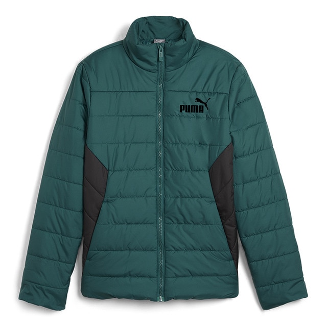 Imagem 0 de Casaco de Criança ESS Padded Jacket