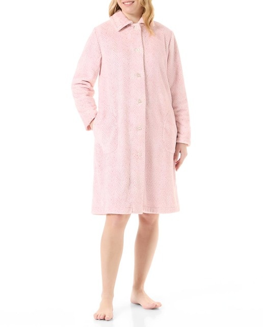 Imagen 0 de Bata Espiga