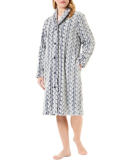 Imagen 0 de Bata Trenza