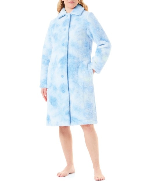 Imagen 0 de Bata Borreguillo