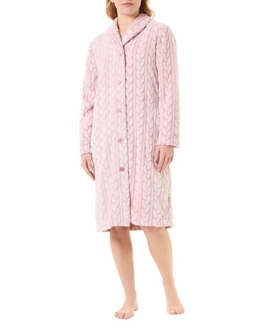 Imagen 0 de Bata Trenza