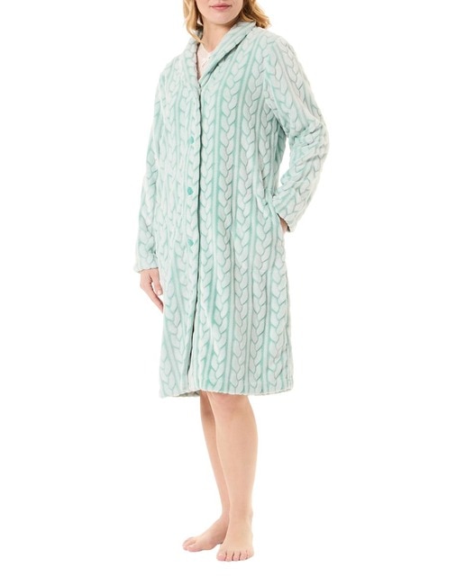 Imagen 0 de Bata Trenza