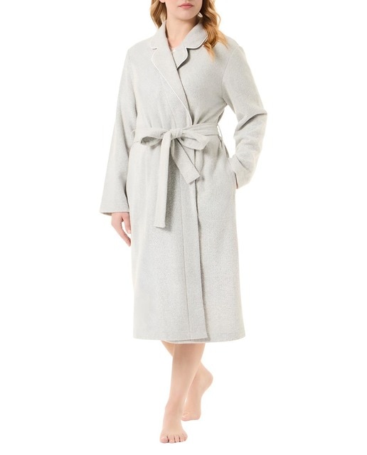 Imagen 0 de Bata Lanosa