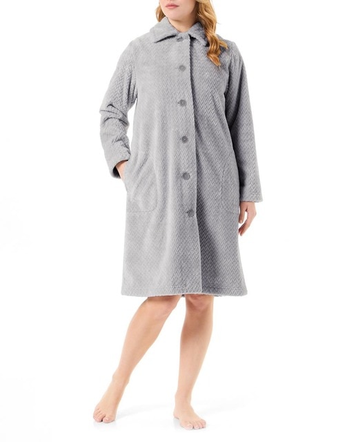 Imagen 0 de Bata Espiguilla