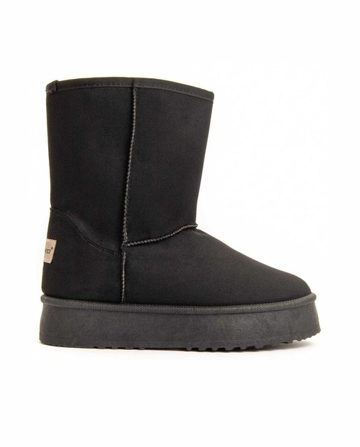 Imagen 0 de Botines Bottivita65