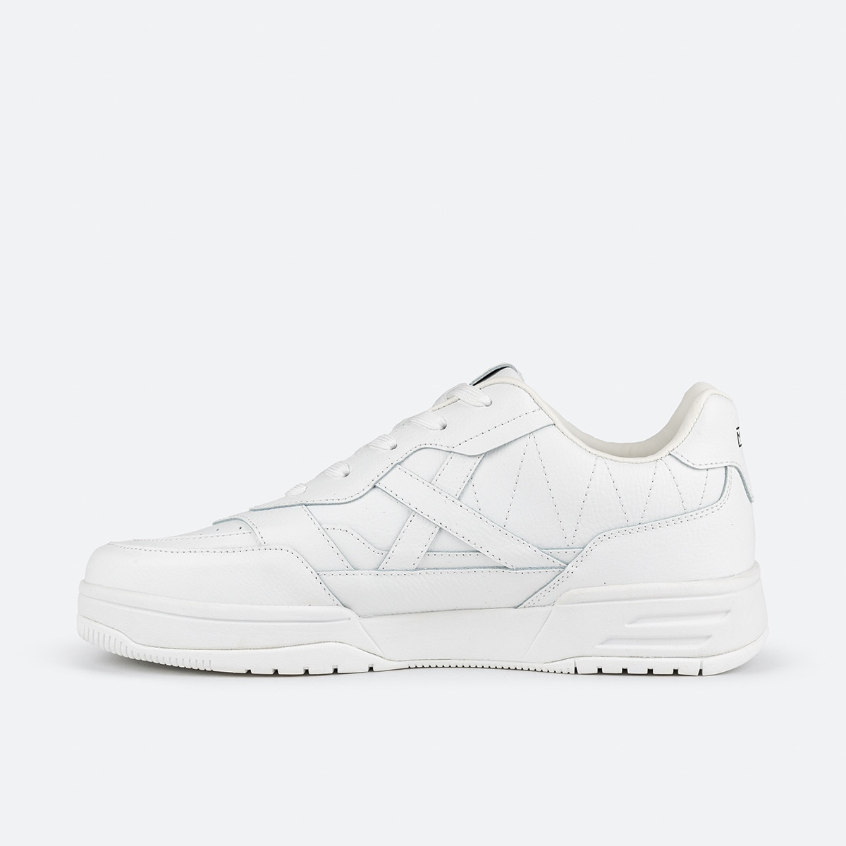 Fútbol Sala Munich NiÃ±o Corte Ingles Zapatillas NiÃ±o Munich El